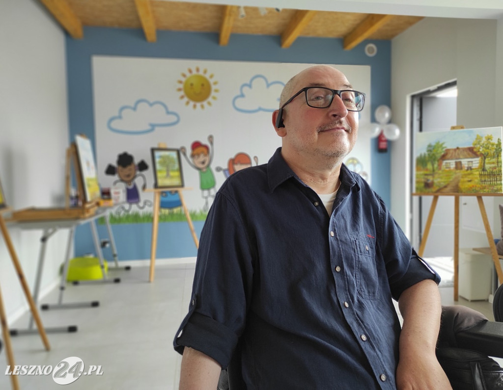 NIEWIDZIALNY ŚWIAT Multieducation