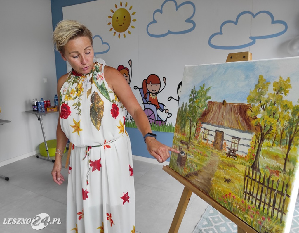 NIEWIDZIALNY ŚWIAT Multieducation
