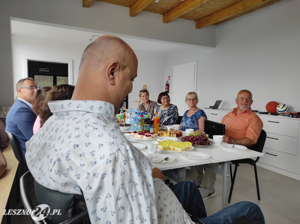 NIEWIDZIALNY ŚWIAT Multieducation