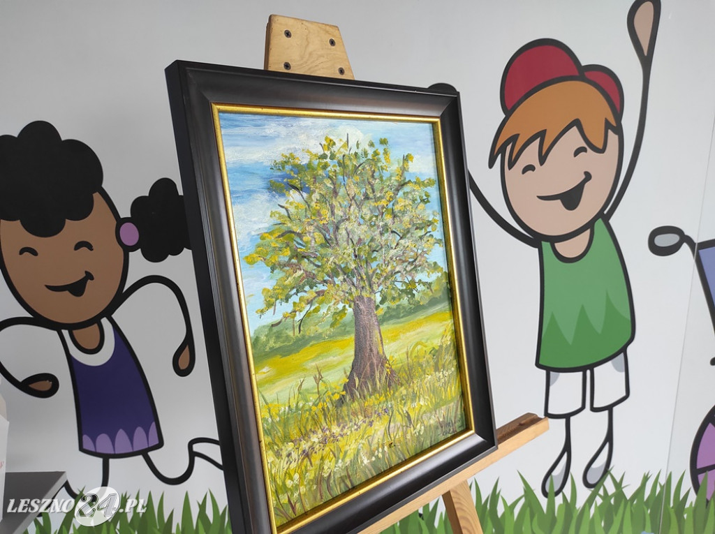 NIEWIDZIALNY ŚWIAT Multieducation