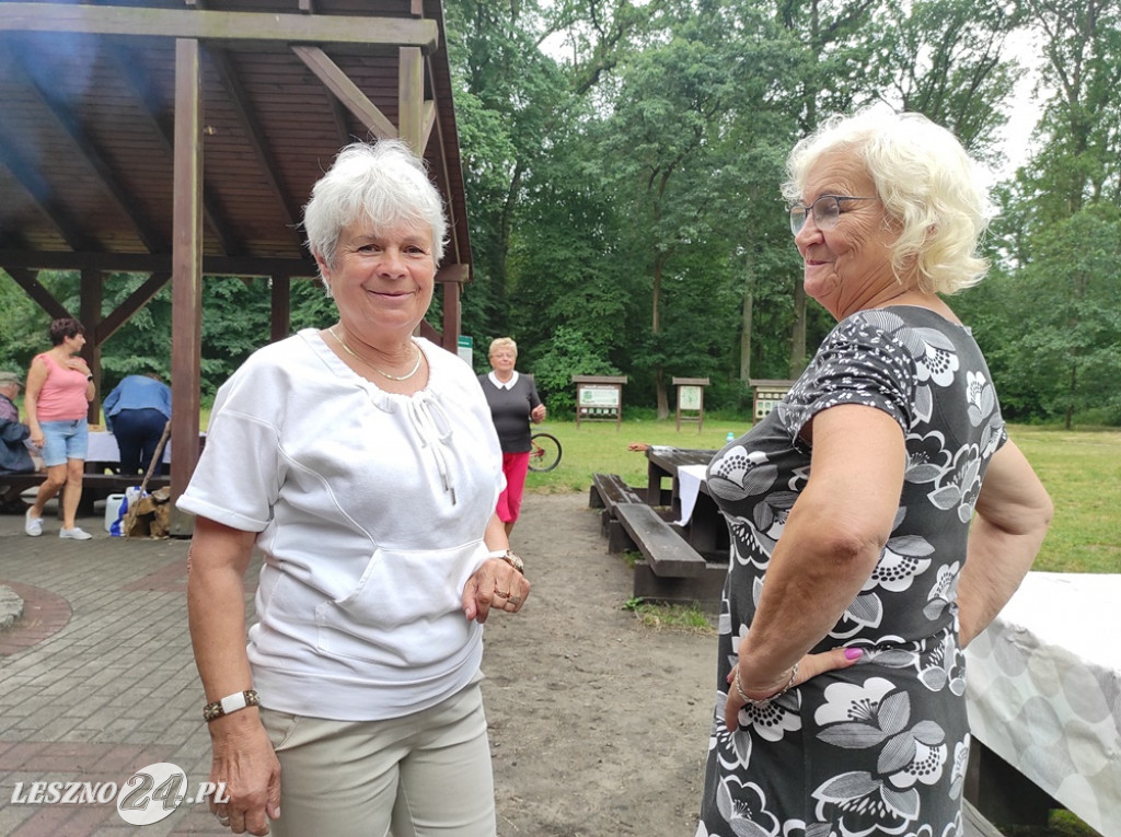 Piknik Polska i Ukraina to jedna rodzina