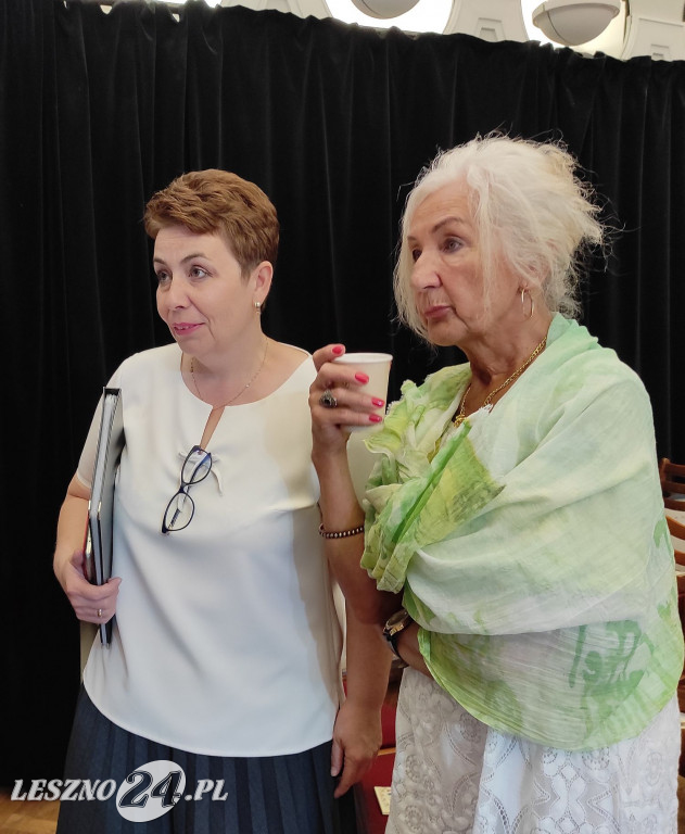 100-lecie Chóru 