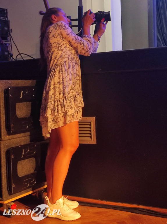 100-lecie Chóru 