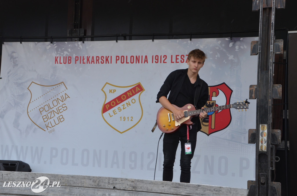 Piknik Polonijny