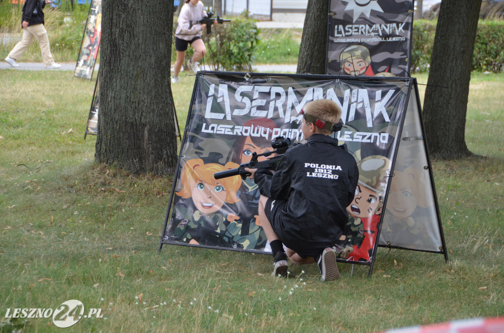 Piknik Polonijny