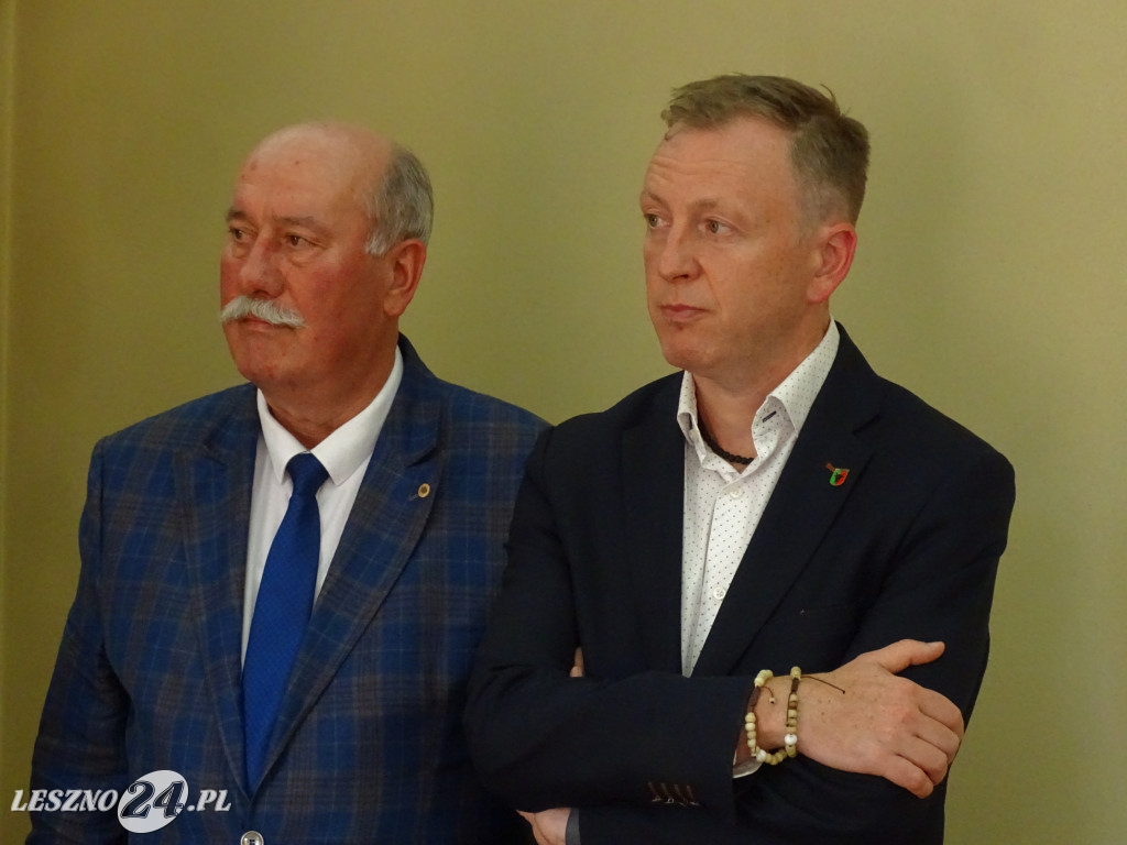 Promesy od rządu dla gmin