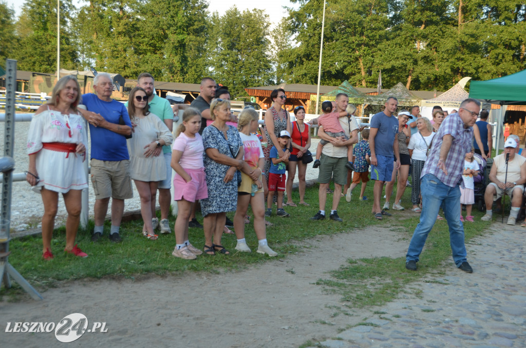 Dzień Powiatu Leszczyńskiego 2022