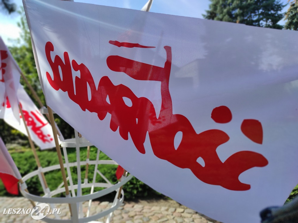 Dzień Solidarności i Wolności