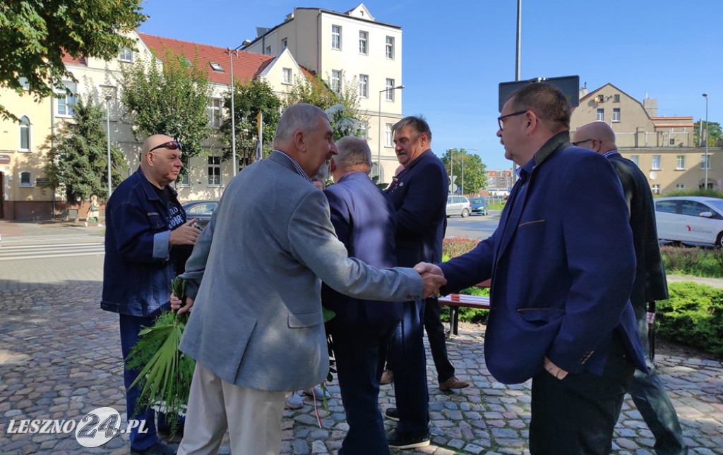 Dzień Solidarności i Wolności