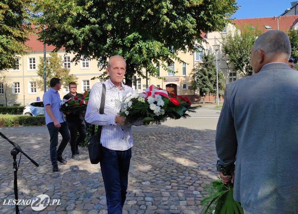 Dzień Solidarności i Wolności