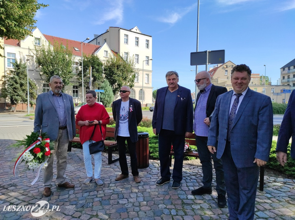 Dzień Solidarności i Wolności