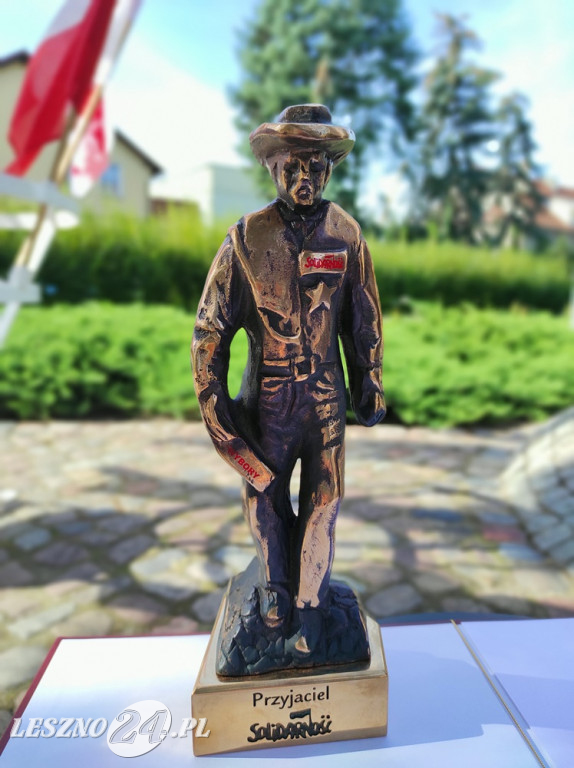 Dzień Solidarności i Wolności