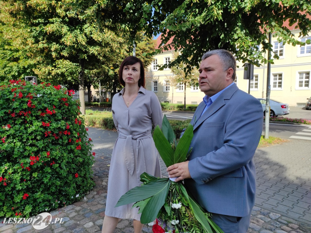 Dzień Solidarności i Wolności