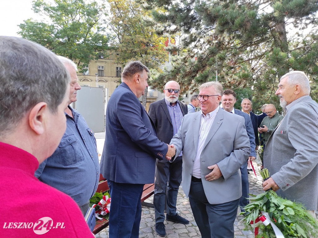 Dzień Solidarności i Wolności