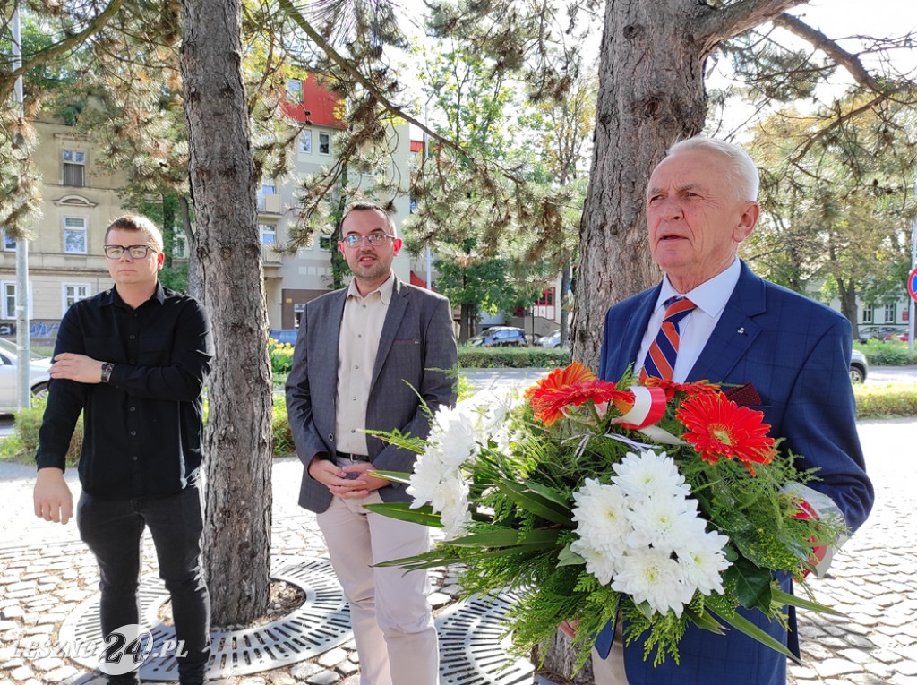 Dzień Solidarności i Wolności