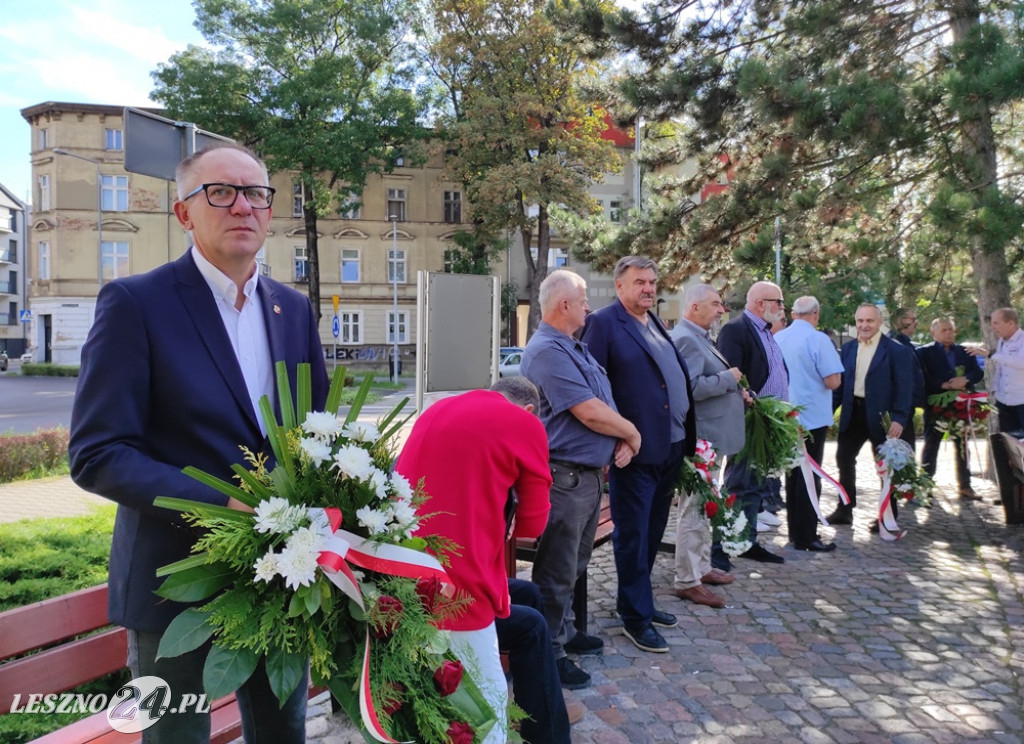 Dzień Solidarności i Wolności