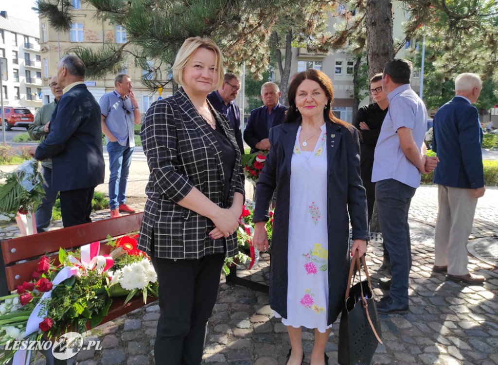 Dzień Solidarności i Wolności