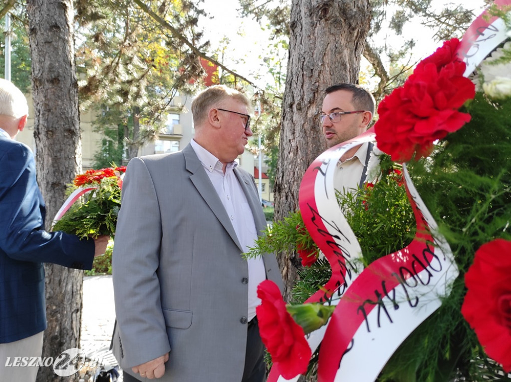 Dzień Solidarności i Wolności