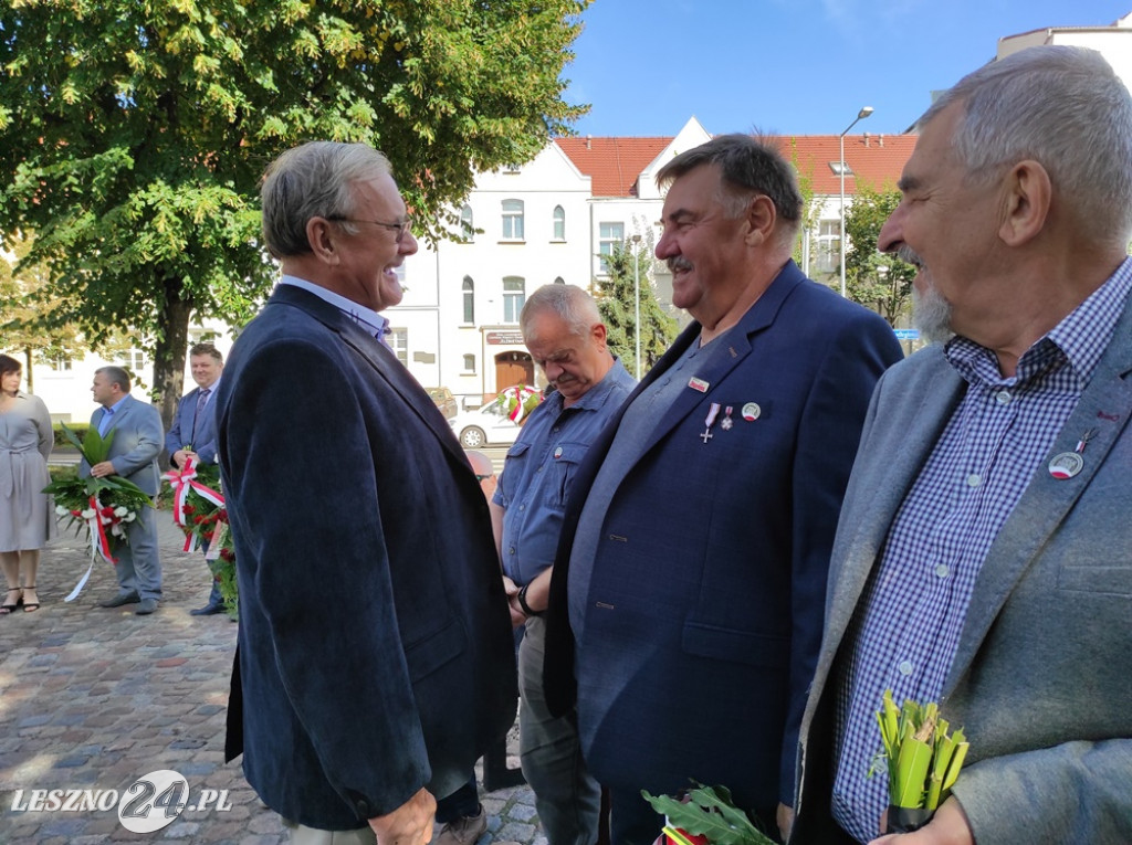 Dzień Solidarności i Wolności