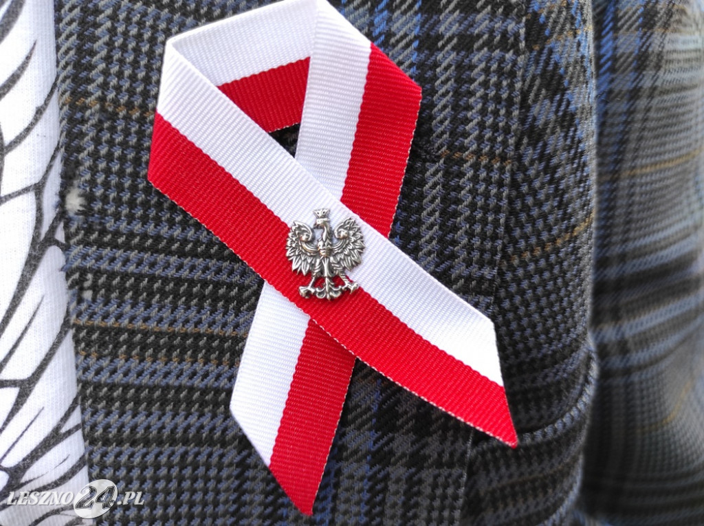 Dzień Solidarności i Wolności