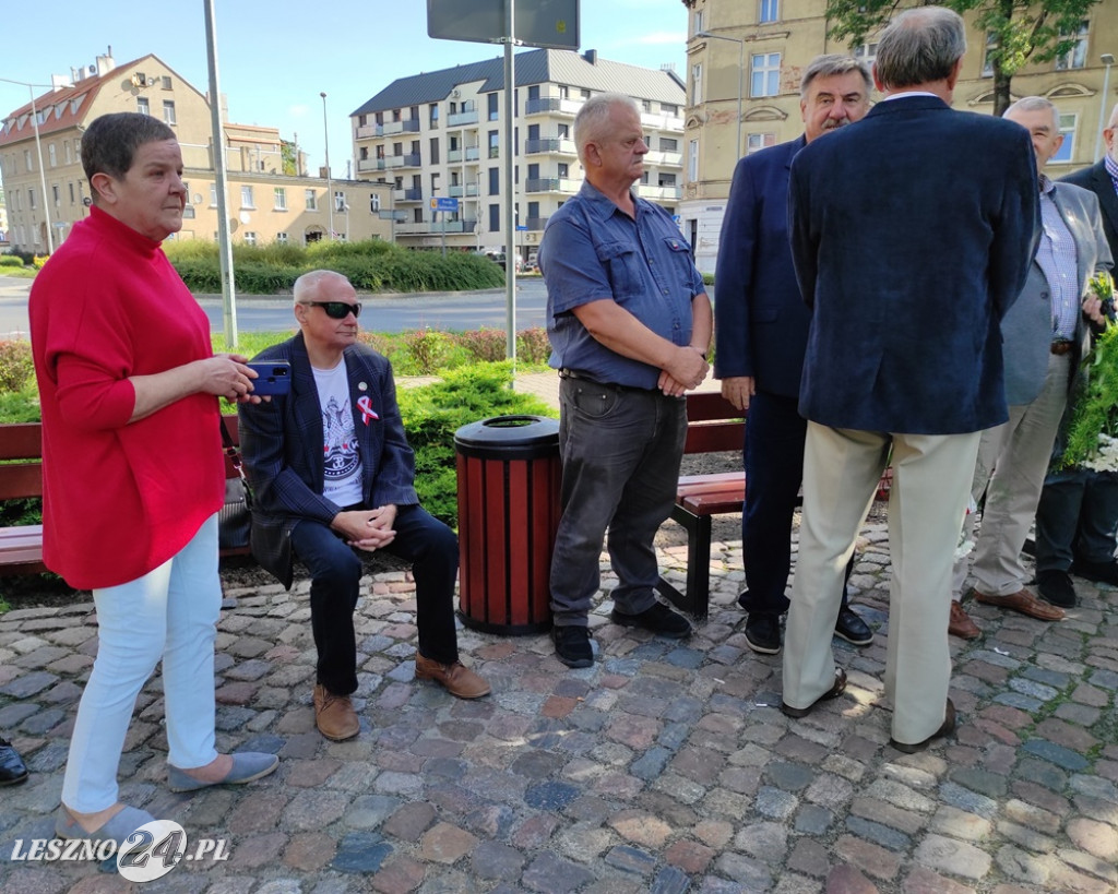 Dzień Solidarności i Wolności