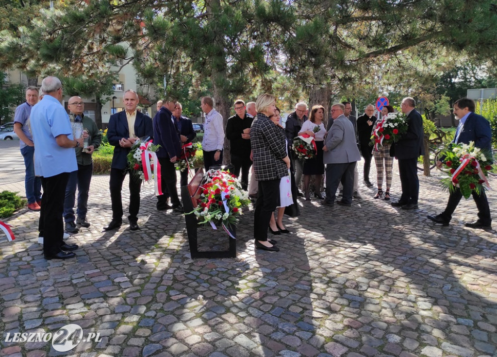 Dzień Solidarności i Wolności