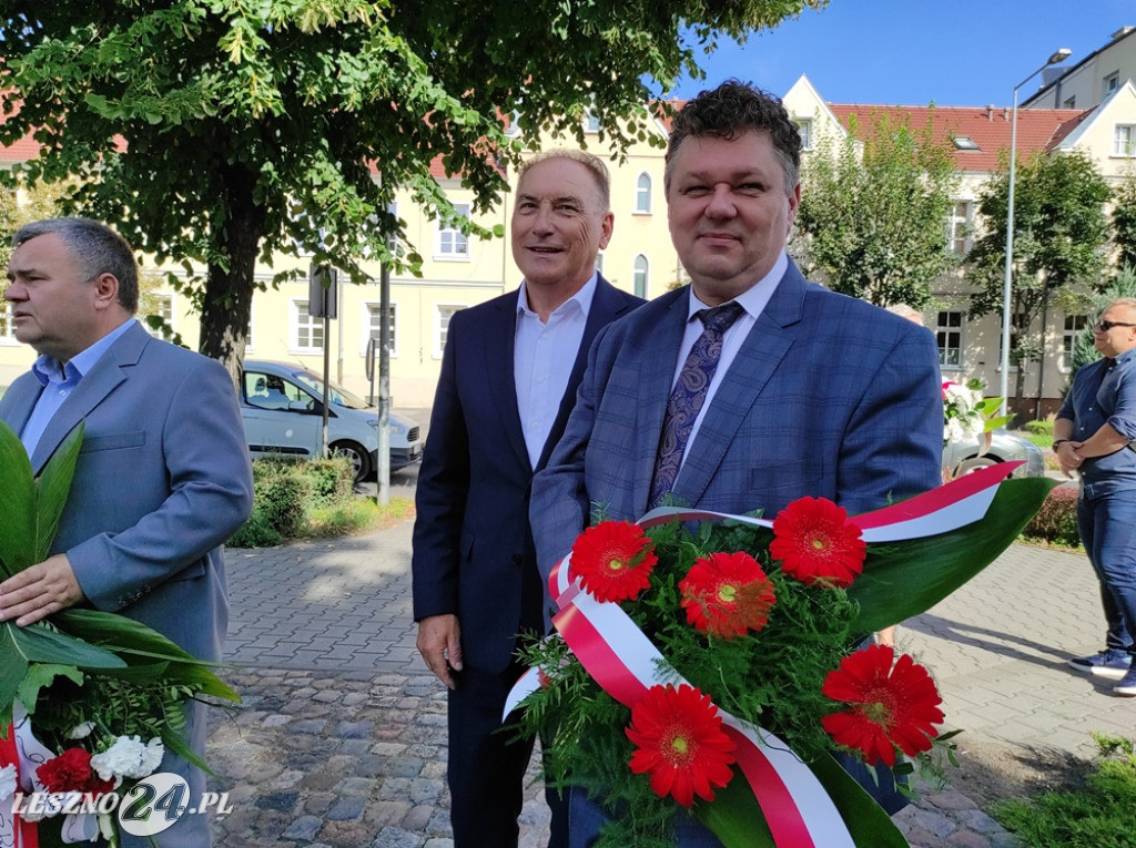 Dzień Solidarności i Wolności