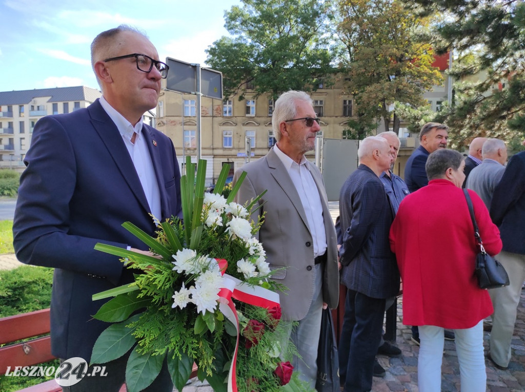 Dzień Solidarności i Wolności
