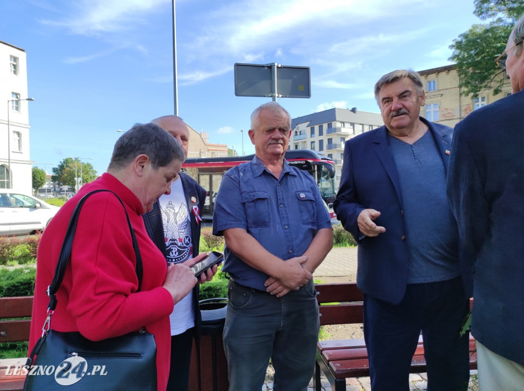 Dzień Solidarności i Wolności