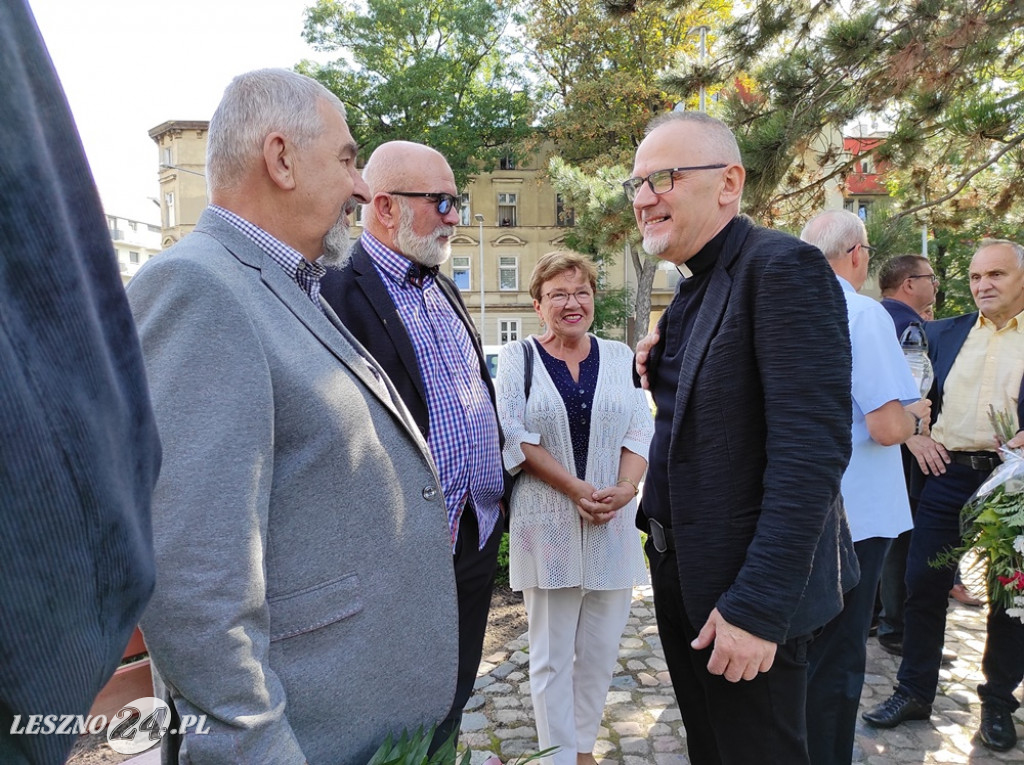 Dzień Solidarności i Wolności