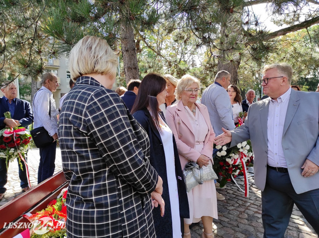 Dzień Solidarności i Wolności