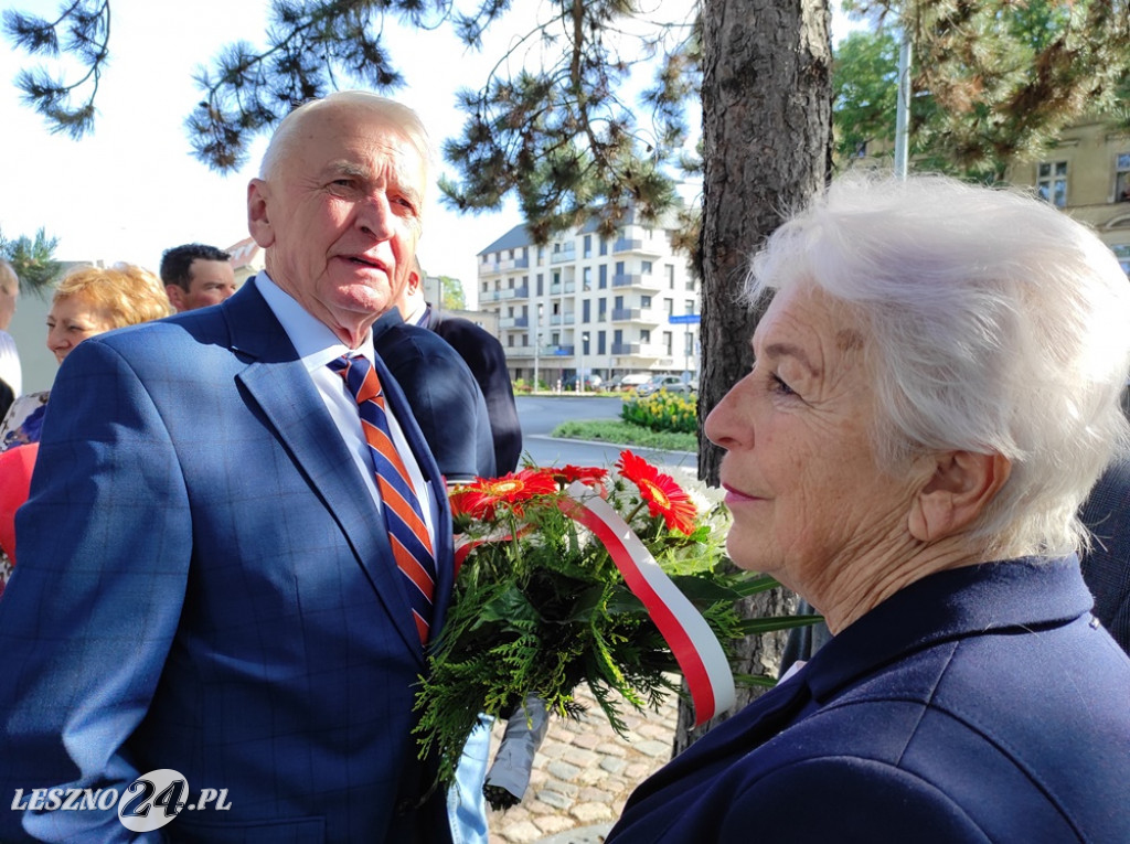 Dzień Solidarności i Wolności