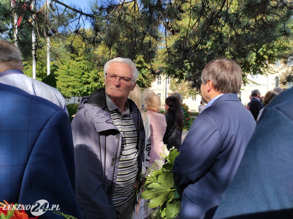 Dzień Solidarności i Wolności