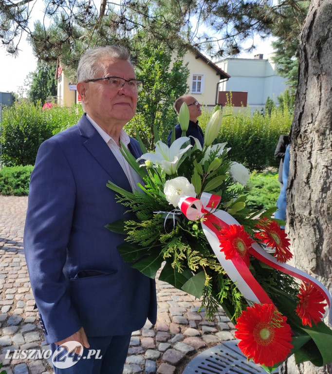 Dzień Solidarności i Wolności
