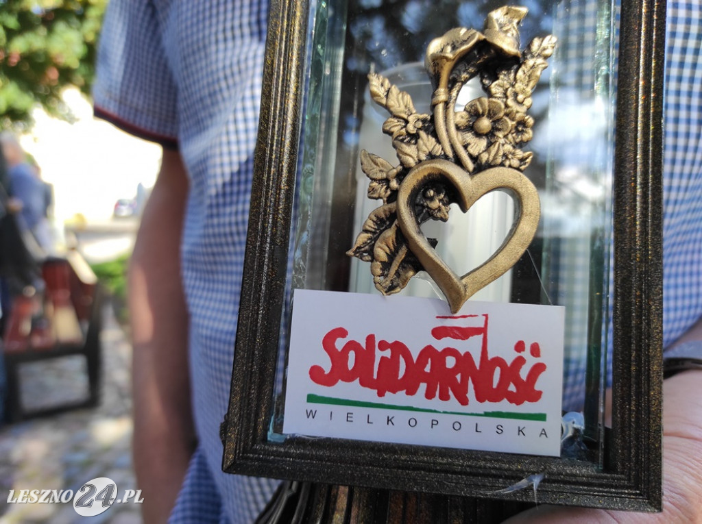 Dzień Solidarności i Wolności