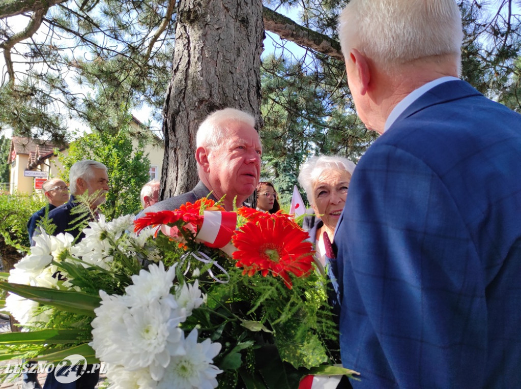 Dzień Solidarności i Wolności
