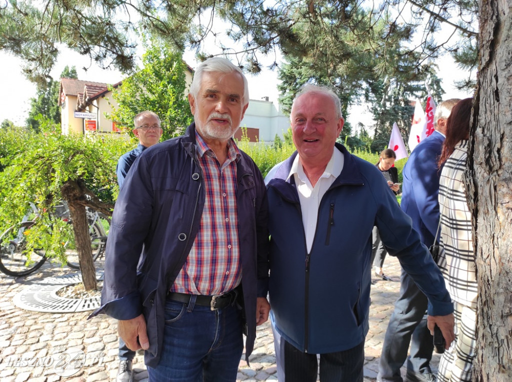 Dzień Solidarności i Wolności