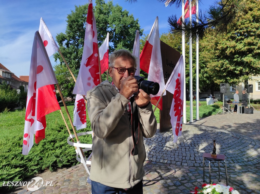Dzień Solidarności i Wolności