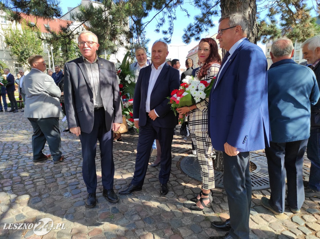 Dzień Solidarności i Wolności