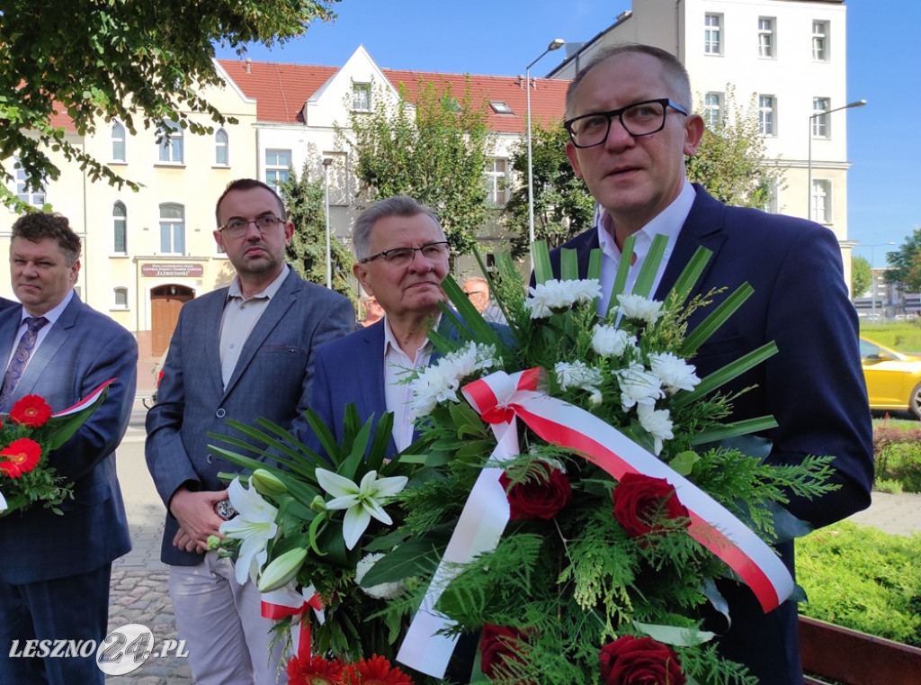Dzień Solidarności i Wolności