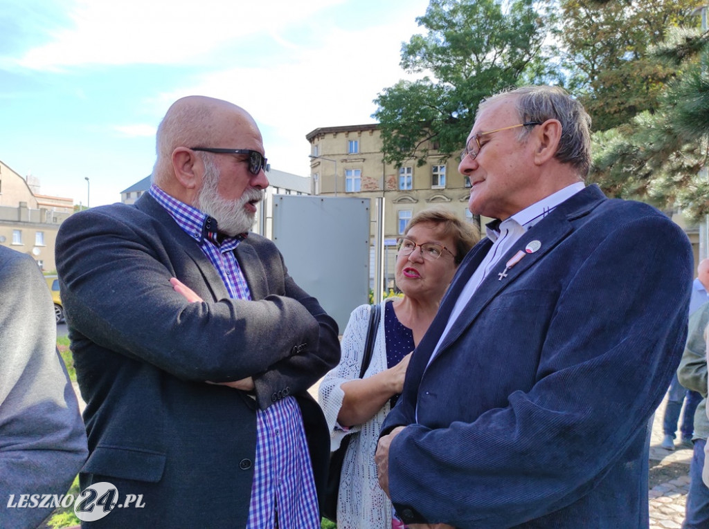 Dzień Solidarności i Wolności
