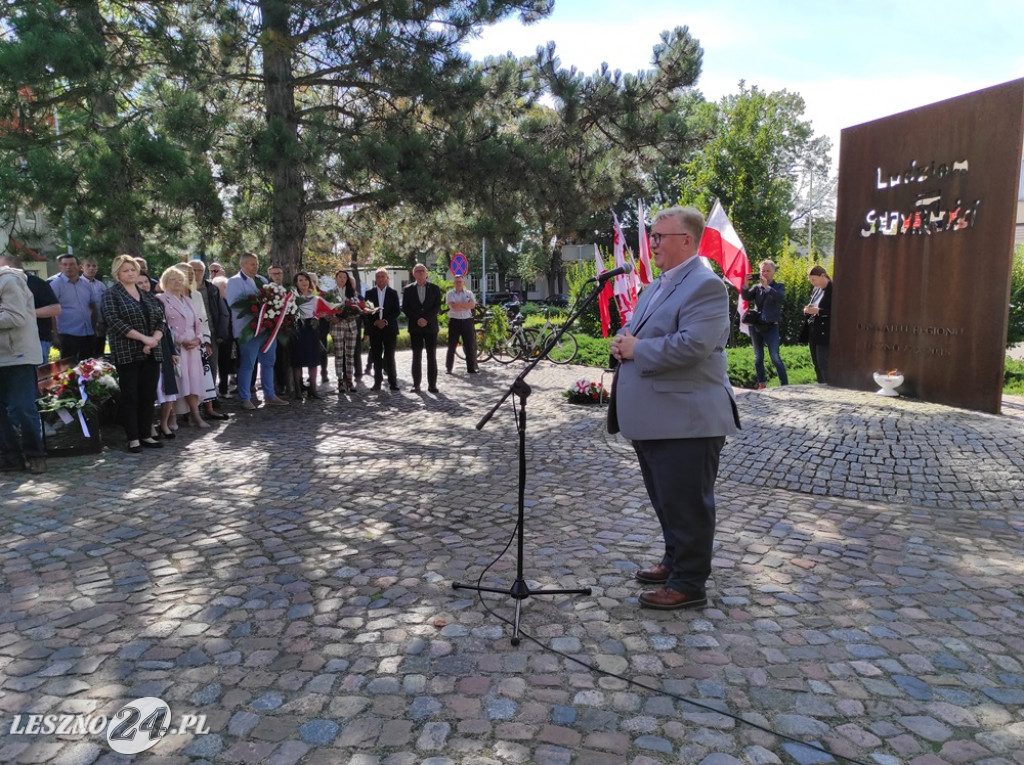 Dzień Solidarności i Wolności