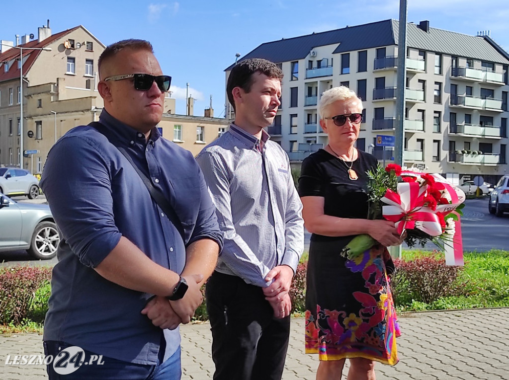 Dzień Solidarności i Wolności