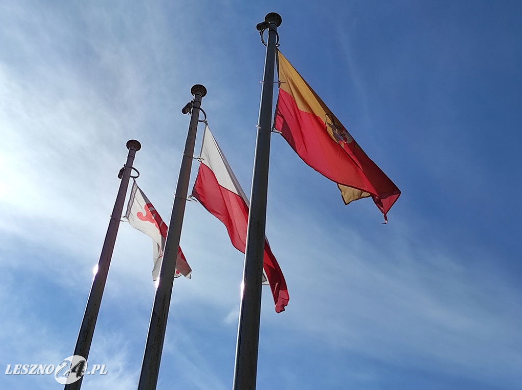 Dzień Solidarności i Wolności
