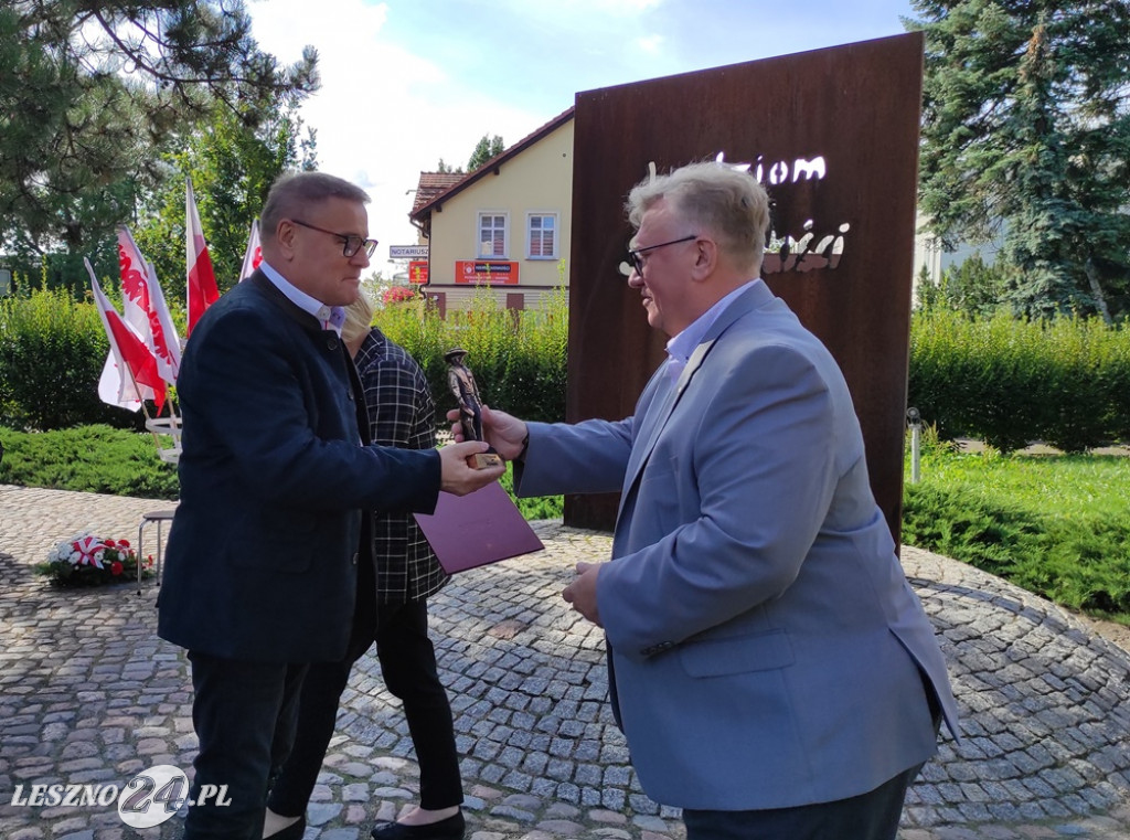Dzień Solidarności i Wolności