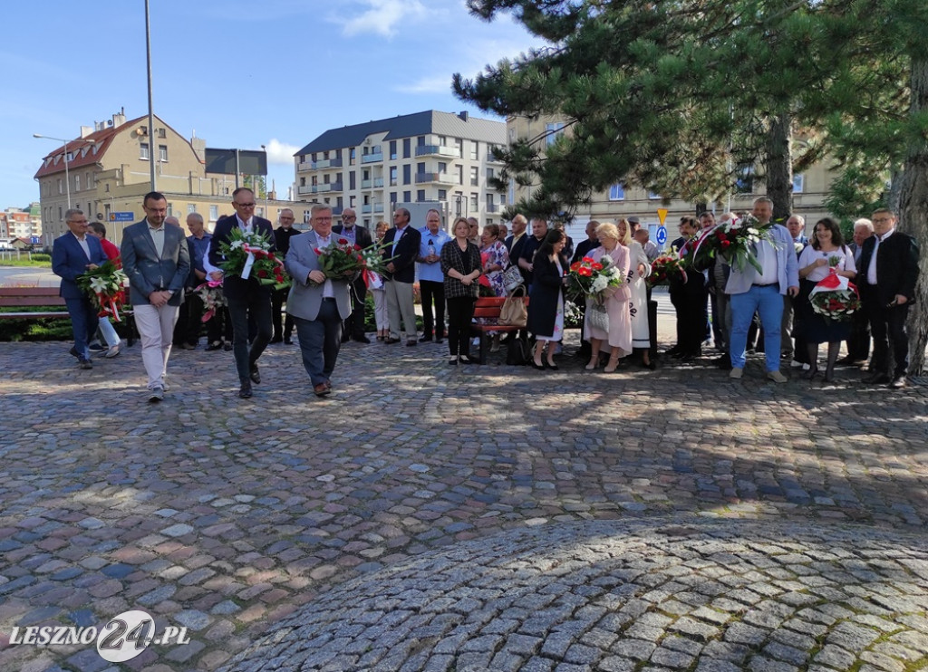 Dzień Solidarności i Wolności