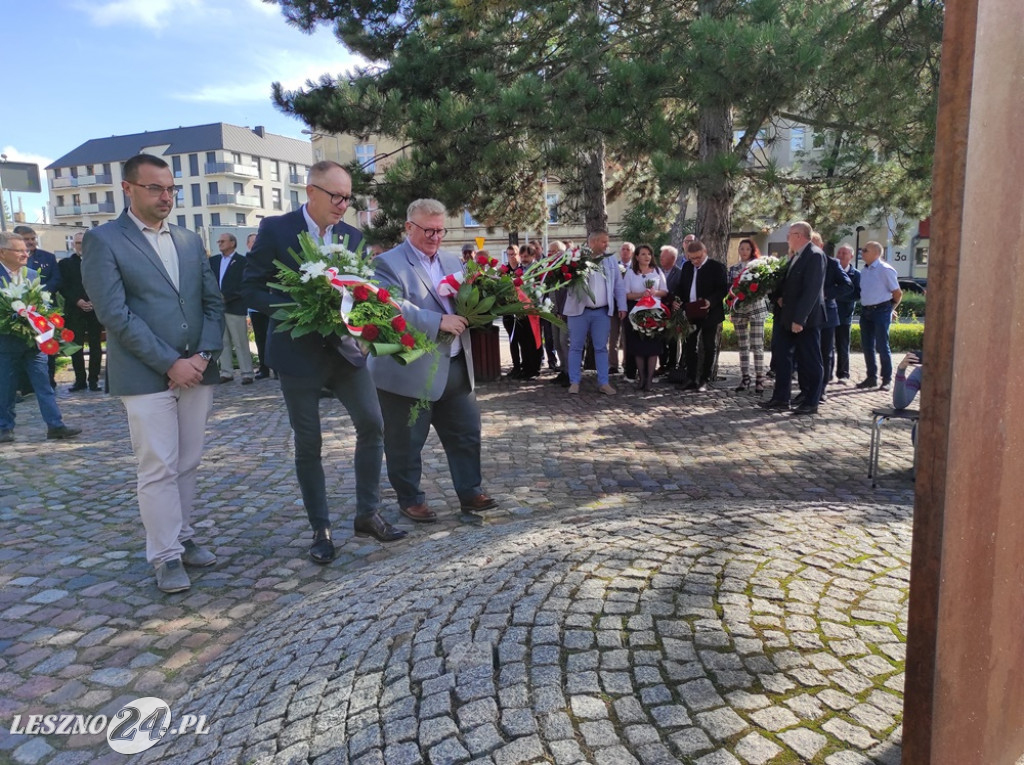 Dzień Solidarności i Wolności