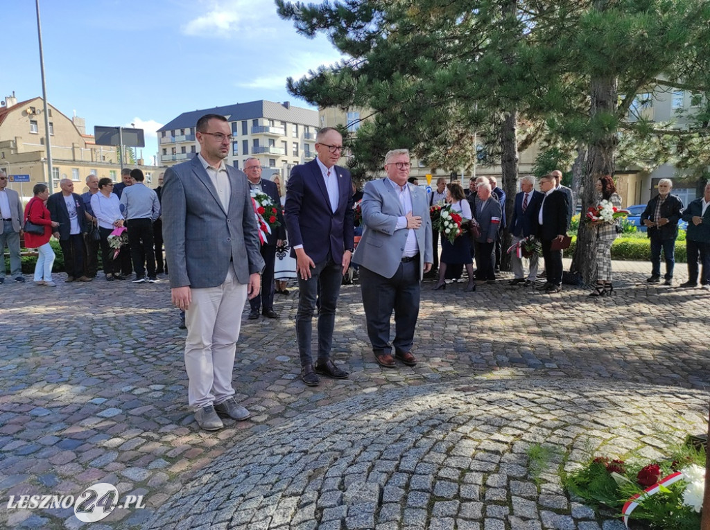 Dzień Solidarności i Wolności