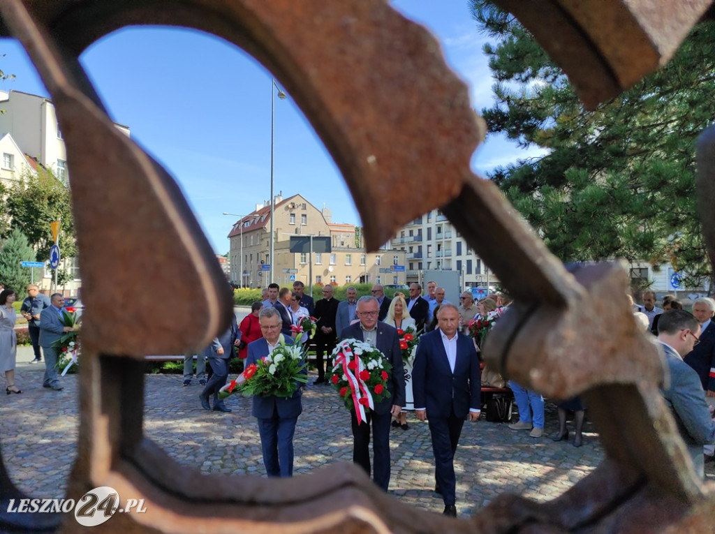 Dzień Solidarności i Wolności