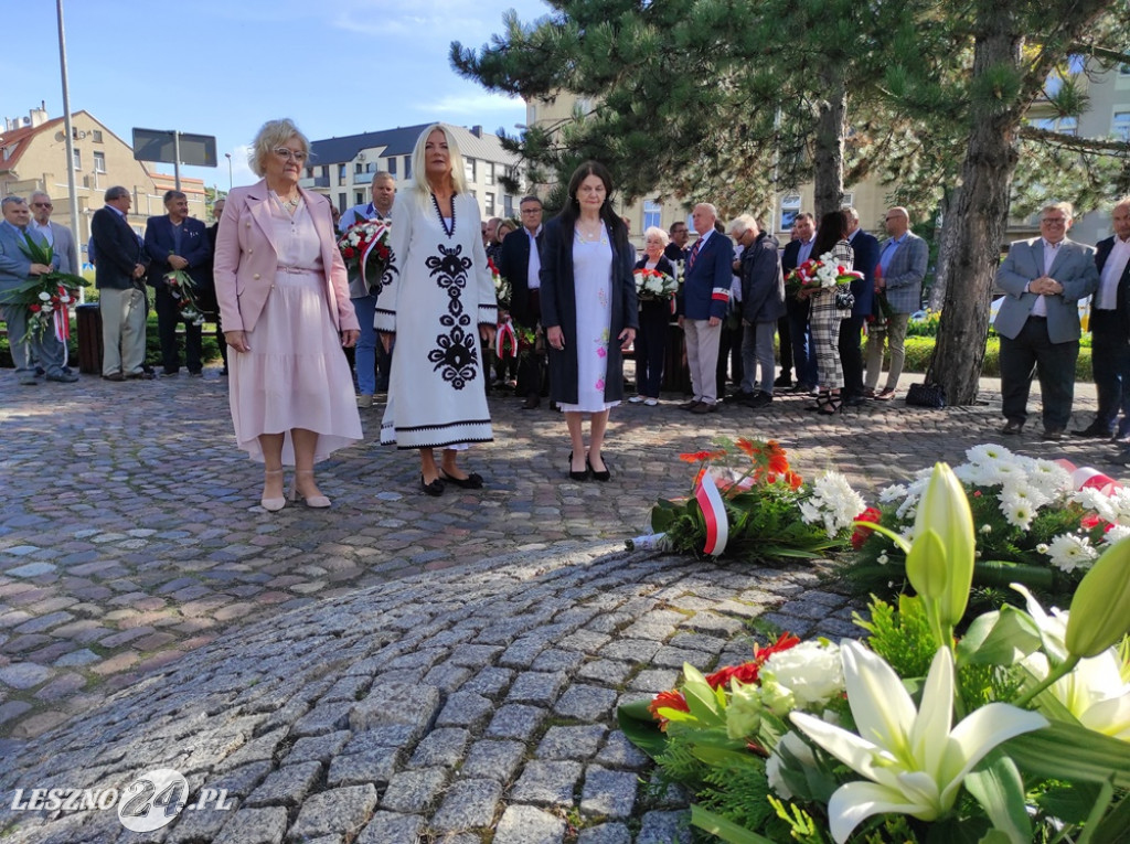 Dzień Solidarności i Wolności